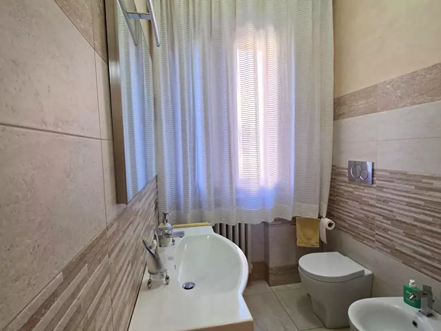 Immagine 11 di Casa indipendente in vendita  a Santa Croce Sull'arno