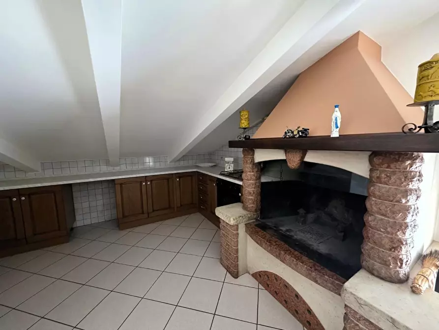 Immagine 46 di Casa indipendente in vendita  a Santa Croce Sull'arno