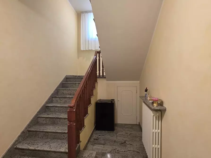 Immagine 20 di Casa indipendente in vendita  a Santa Croce Sull'arno