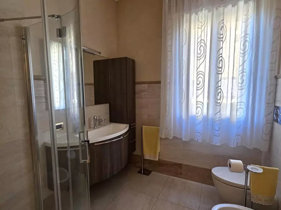 Immagine 18 di Casa indipendente in vendita  a Santa Croce Sull'arno