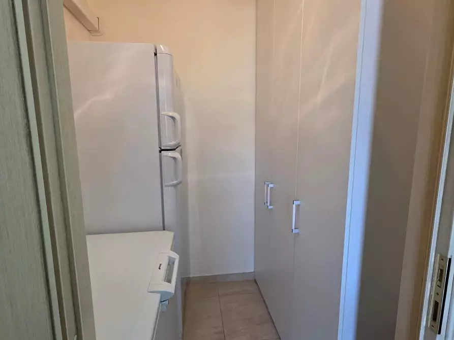 Immagine 10 di Casa indipendente in vendita  a Santa Croce Sull'arno