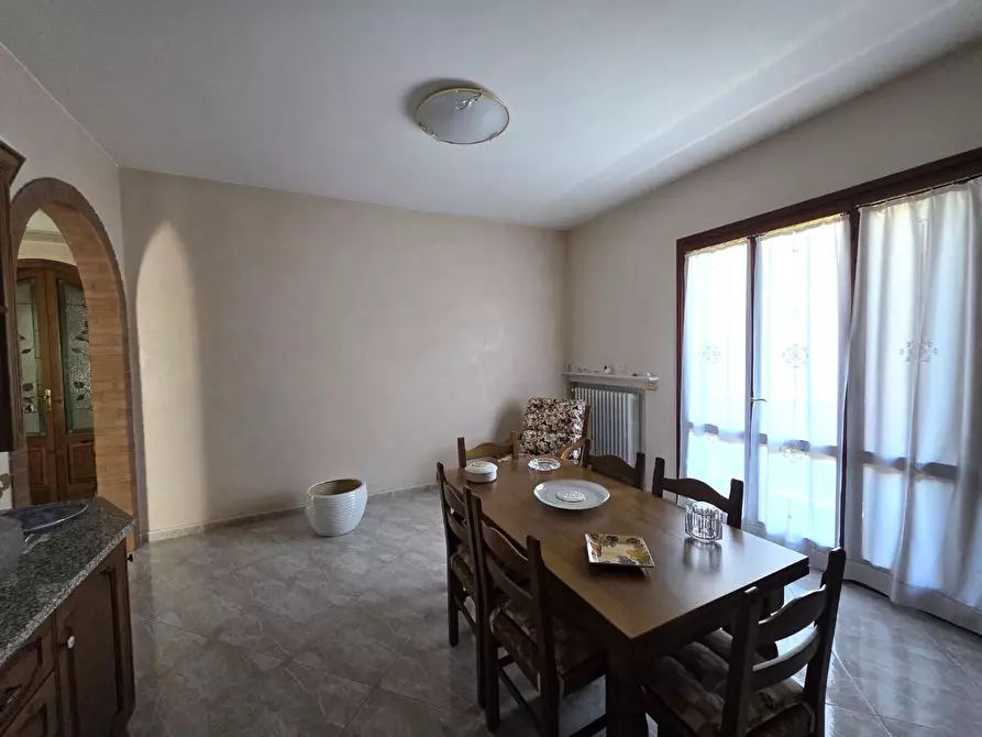 Immagine 27 di Casa indipendente in vendita  a Santa Croce Sull'arno