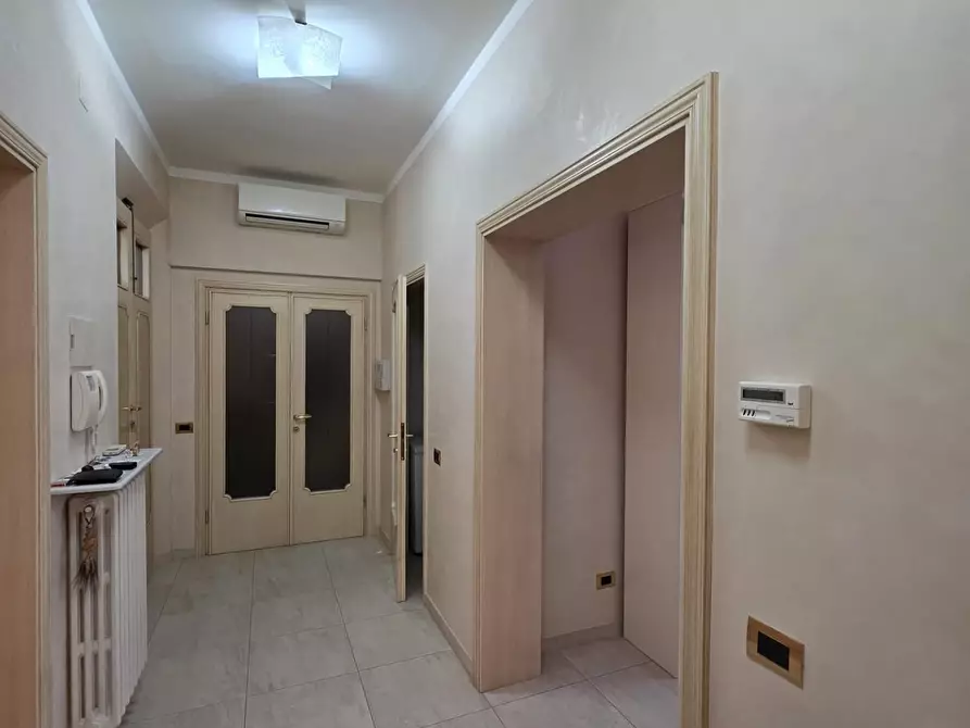 Immagine 14 di Casa indipendente in vendita  a Santa Croce Sull'arno