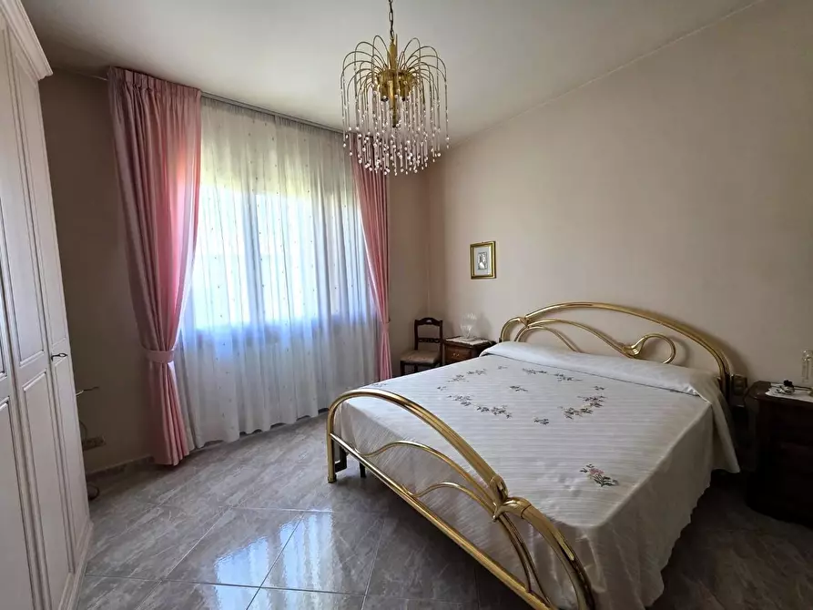Immagine 29 di Casa indipendente in vendita  a Santa Croce Sull'arno