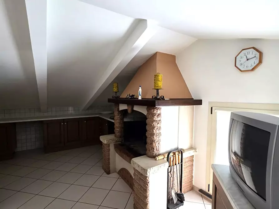 Immagine 47 di Casa indipendente in vendita  a Santa Croce Sull'arno