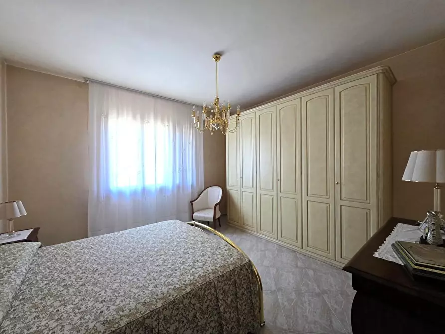 Immagine 31 di Casa indipendente in vendita  a Santa Croce Sull'arno