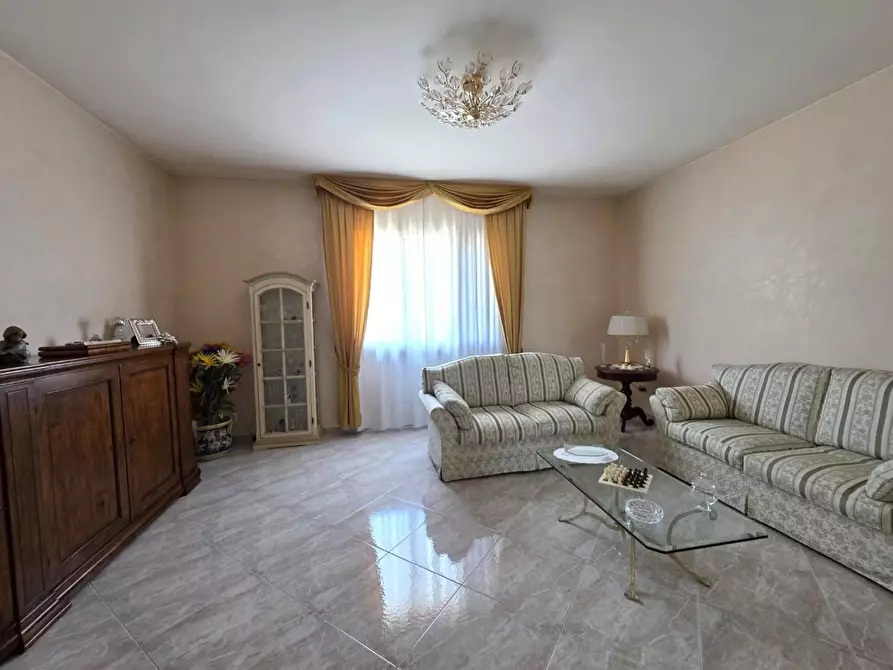 Immagine 23 di Casa indipendente in vendita  a Santa Croce Sull'arno