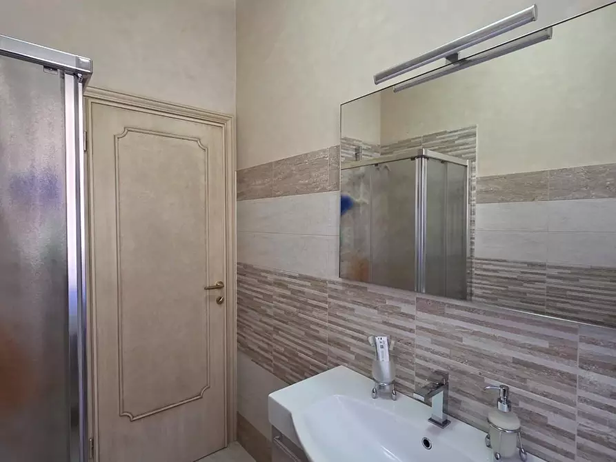 Immagine 13 di Casa indipendente in vendita  a Santa Croce Sull'arno