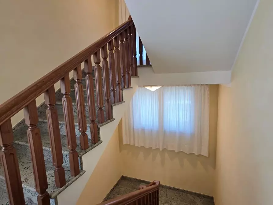 Immagine 41 di Casa indipendente in vendita  a Santa Croce Sull'arno