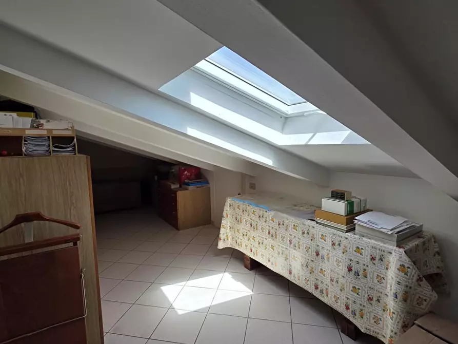 Immagine 45 di Casa indipendente in vendita  a Santa Croce Sull'arno