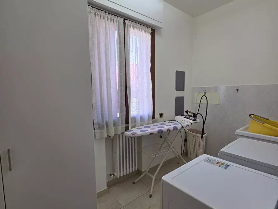 Immagine 19 di Casa indipendente in vendita  a Santa Croce Sull'arno