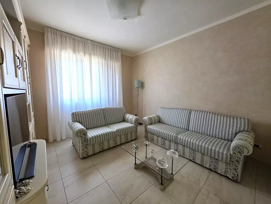 Immagine 6 di Casa indipendente in vendita  a Santa Croce Sull'arno