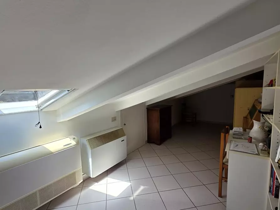 Immagine 44 di Casa indipendente in vendita  a Santa Croce Sull'arno