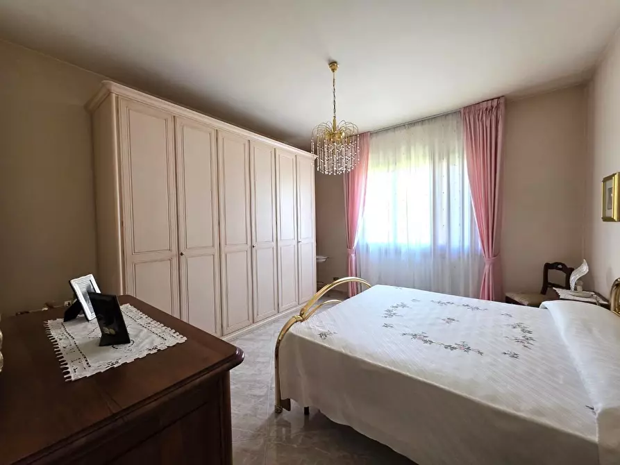 Immagine 30 di Casa indipendente in vendita  a Santa Croce Sull'arno