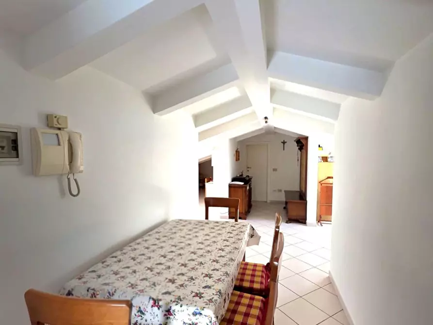Immagine 49 di Casa indipendente in vendita  a Santa Croce Sull'arno