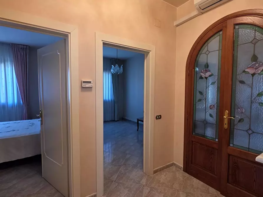 Immagine 35 di Casa indipendente in vendita  a Santa Croce Sull'arno