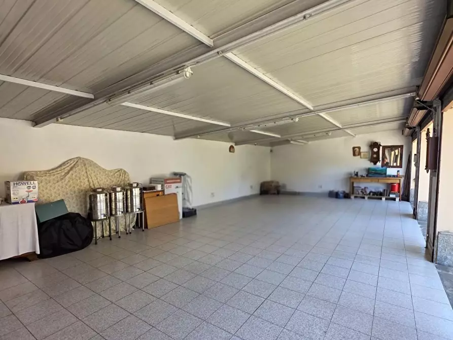 Immagine 50 di Casa indipendente in vendita  a Santa Croce Sull'arno
