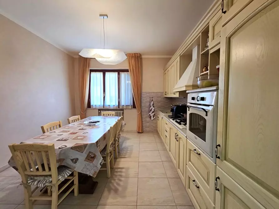 Immagine 7 di Casa indipendente in vendita  a Santa Croce Sull'arno