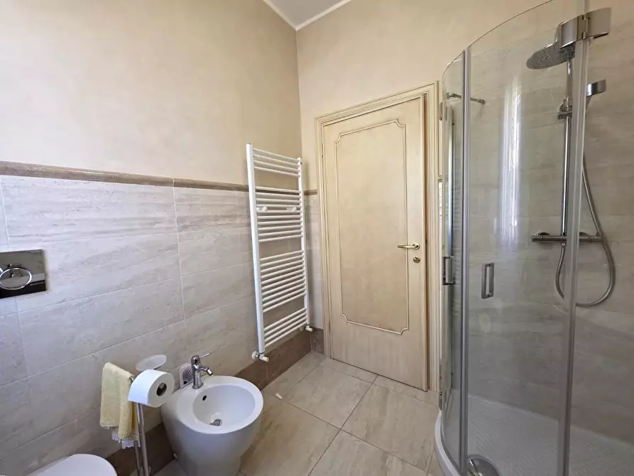 Immagine 17 di Casa indipendente in vendita  a Santa Croce Sull'arno