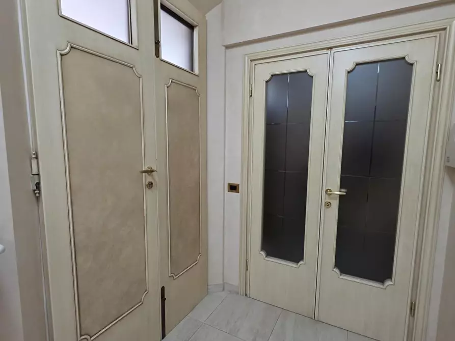 Immagine 38 di Casa indipendente in vendita  a Santa Croce Sull'arno