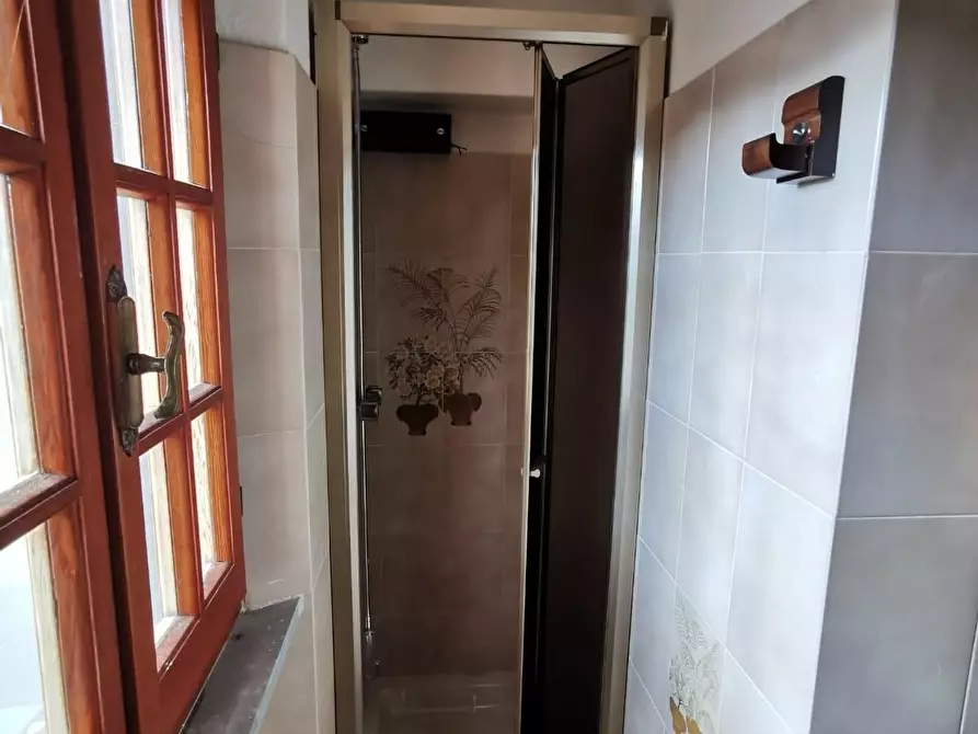 Immagine 21 di Casa indipendente in vendita  a Massa