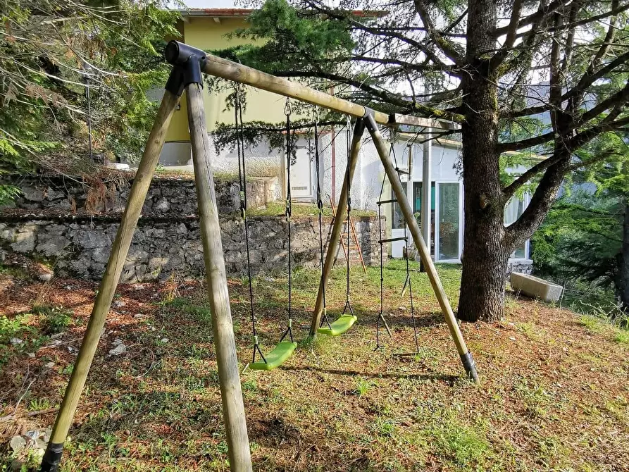 Immagine 6 di Casa indipendente in vendita  a Massa