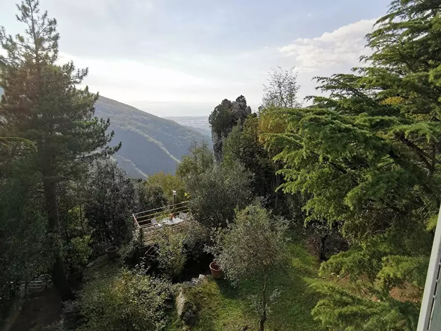 Immagine 5 di Casa indipendente in vendita  a Massa