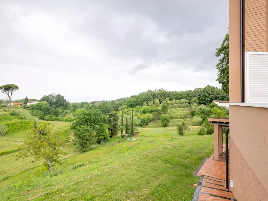 Immagine 42 di Rustico / casale in vendita  a Santa Maria A Monte