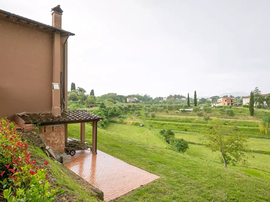 Immagine 50 di Rustico / casale in vendita  a Santa Maria A Monte