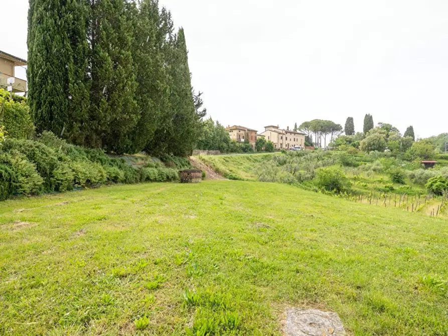 Immagine 44 di Rustico / casale in vendita  a Santa Maria A Monte