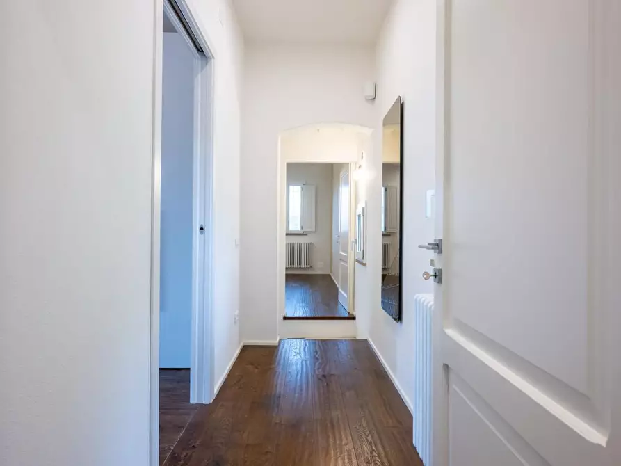 Immagine 39 di Rustico / casale in vendita  a Santa Maria A Monte