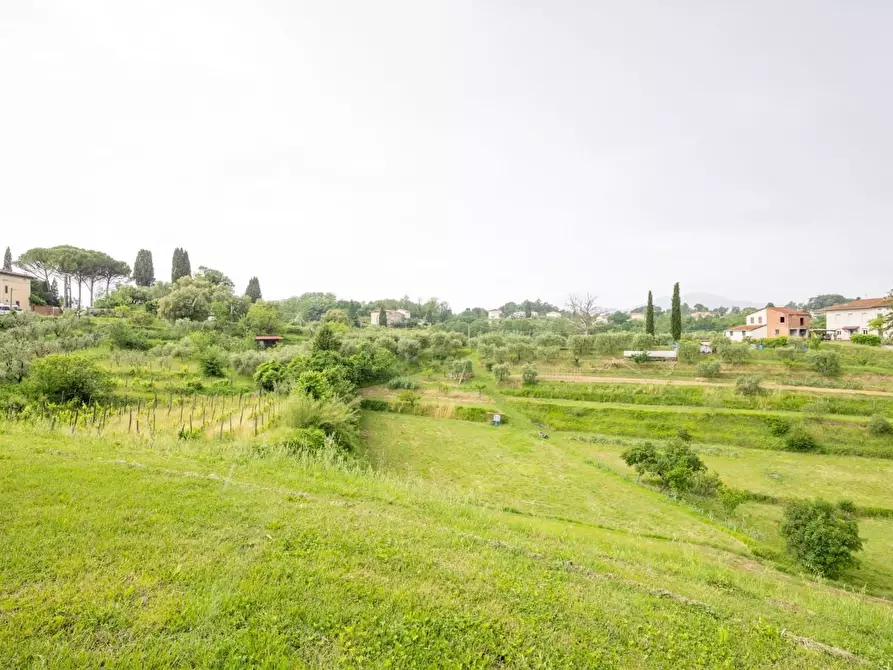 Immagine 43 di Rustico / casale in vendita  a Santa Maria A Monte