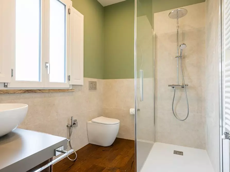 Immagine 29 di Rustico / casale in vendita  a Santa Maria A Monte