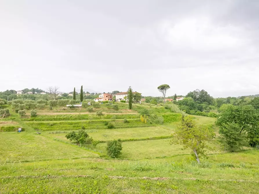 Immagine 46 di Rustico / casale in vendita  a Santa Maria A Monte