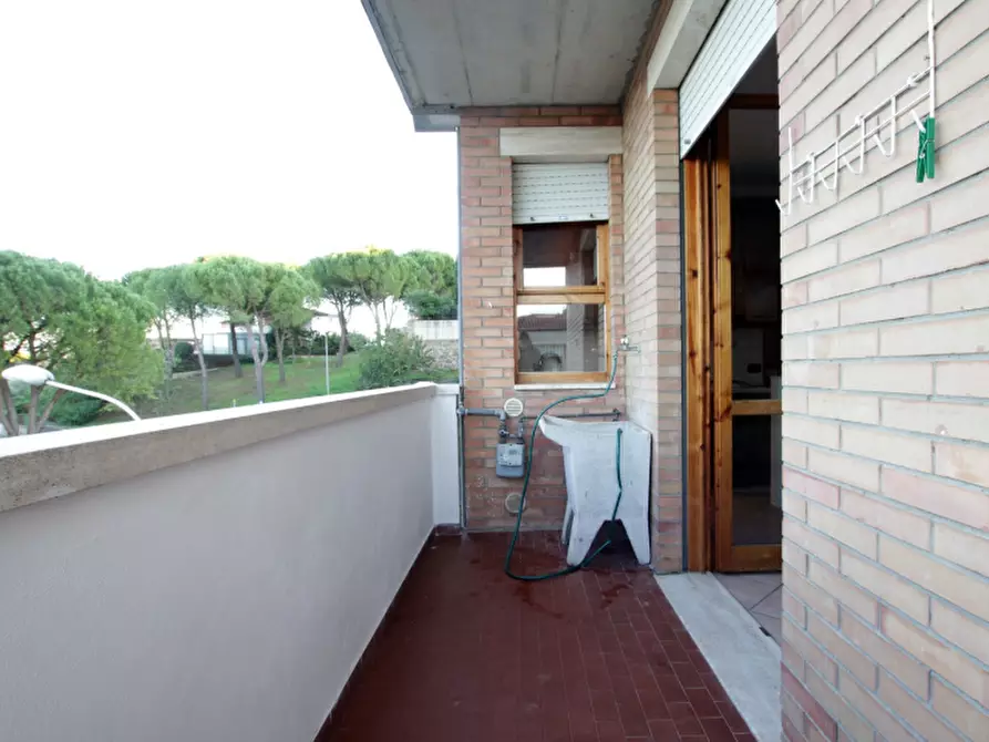 Immagine 4 di Appartamento in vendita  a Castelnuovo Berardenga