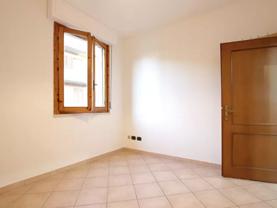 Immagine 5 di Appartamento in vendita  a Castelnuovo Berardenga