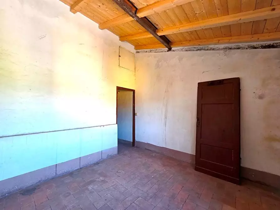 Immagine 17 di Terratetto in vendita  a Lucca