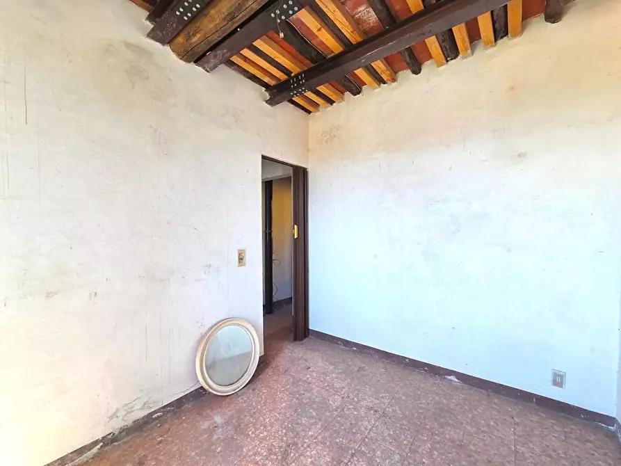 Immagine 12 di Terratetto in vendita  a Lucca