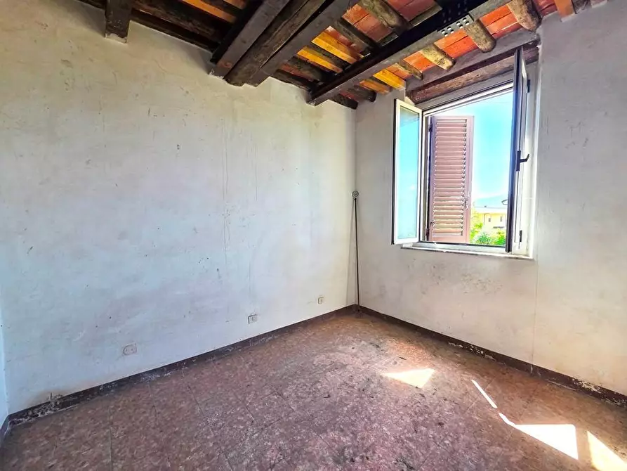 Immagine 13 di Terratetto in vendita  a Lucca