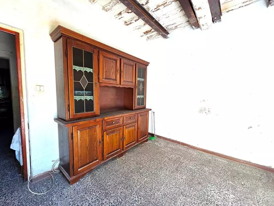 Immagine 3 di Terratetto in vendita  a Lucca