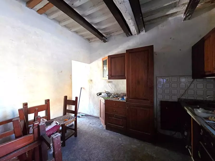 Immagine 7 di Terratetto in vendita  a Lucca