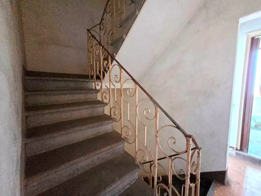 Immagine 15 di Terratetto in vendita  a Lucca