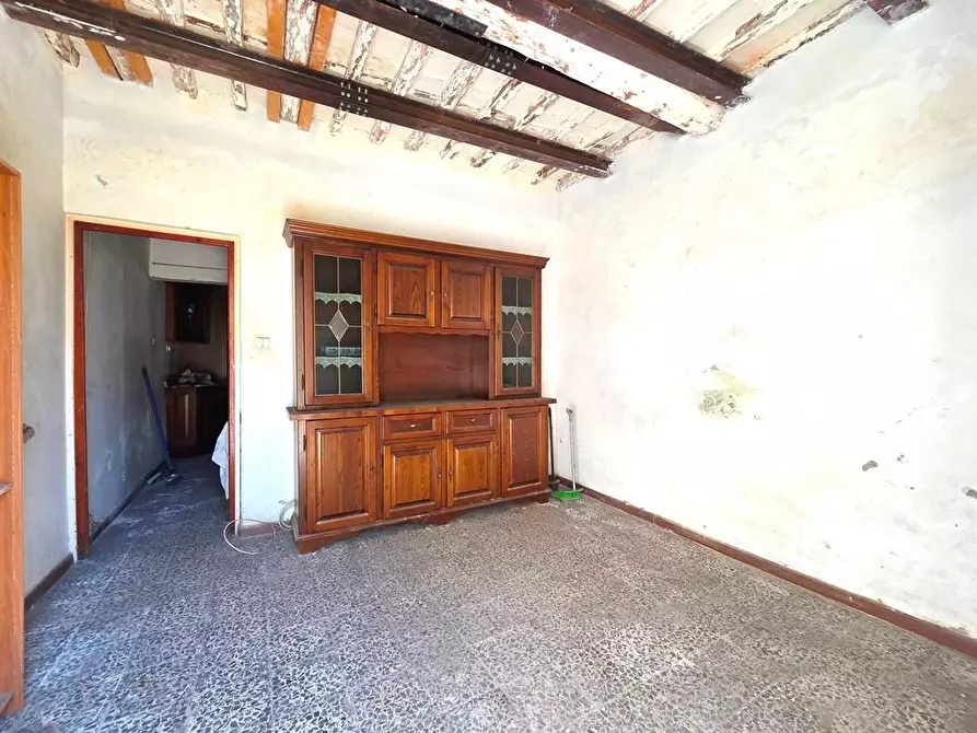 Immagine 4 di Terratetto in vendita  a Lucca