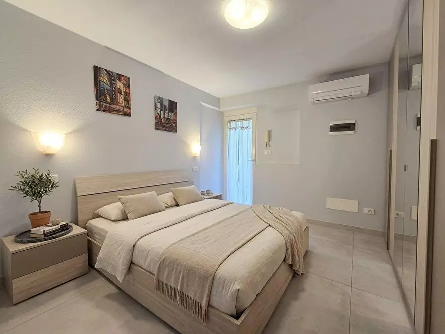 Immagine 8 di Appartamento in vendita  a Massa
