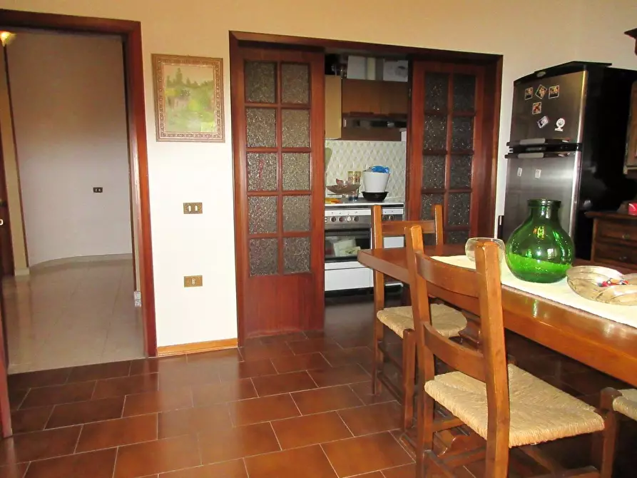 Immagine 4 di Appartamento in vendita  a Empoli