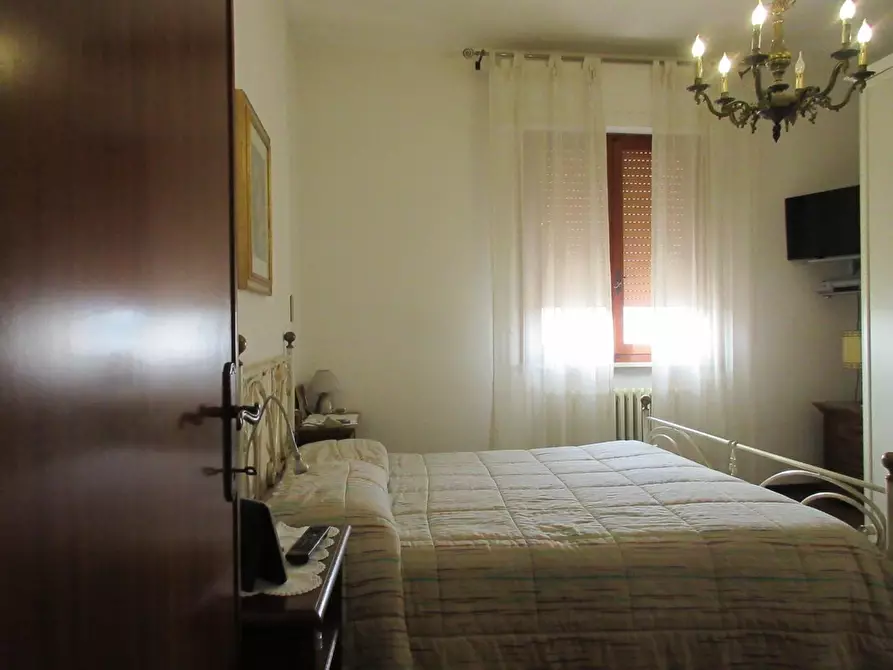 Immagine 5 di Appartamento in vendita  a Empoli