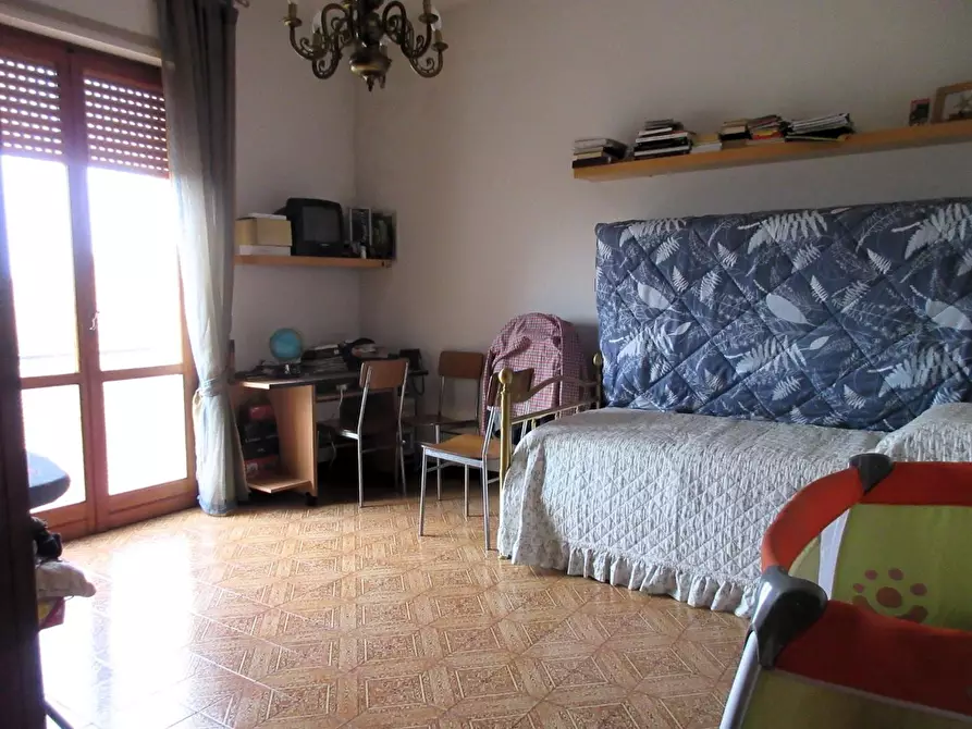 Immagine 6 di Appartamento in vendita  a Empoli