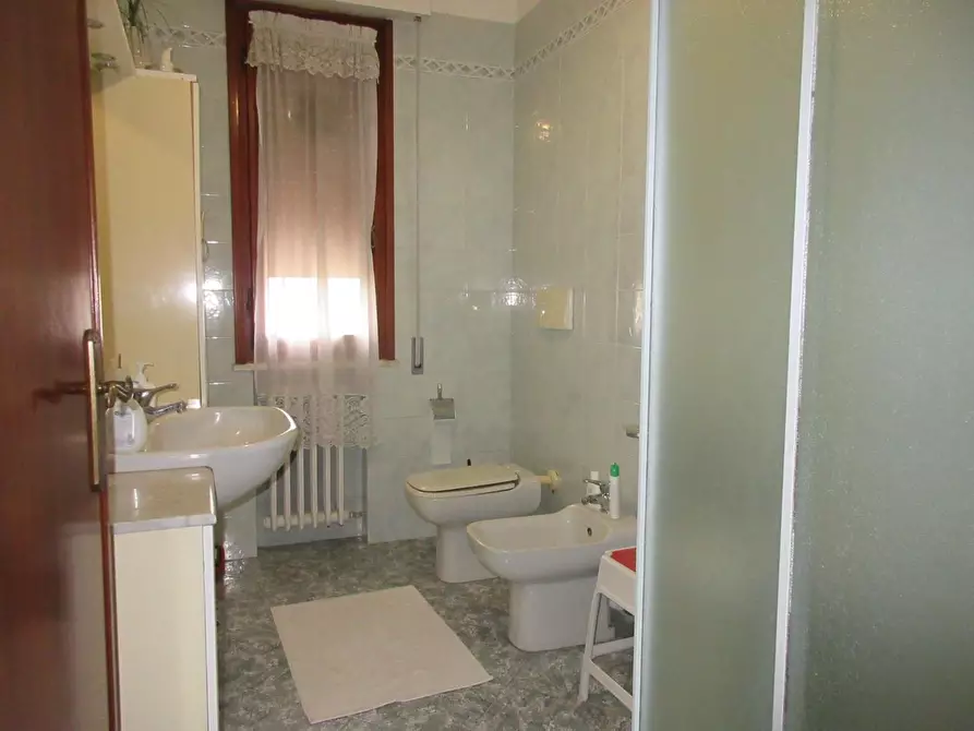 Immagine 9 di Appartamento in vendita  a Empoli