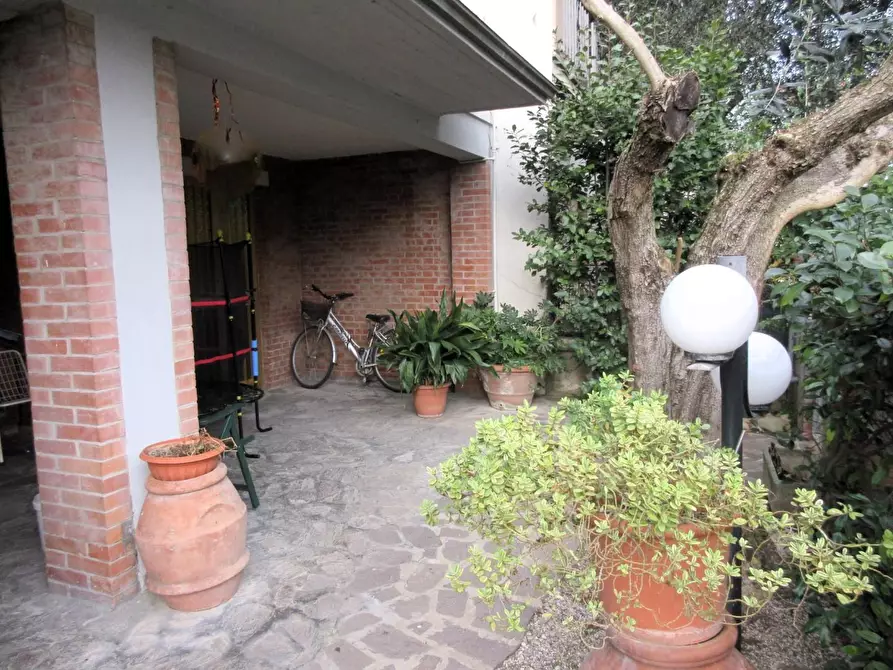 Immagine 1 di Appartamento in vendita  a Empoli
