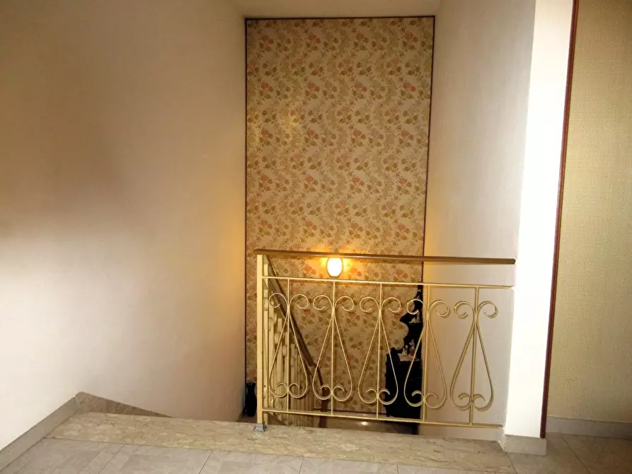 Immagine 8 di Appartamento in vendita  a Empoli